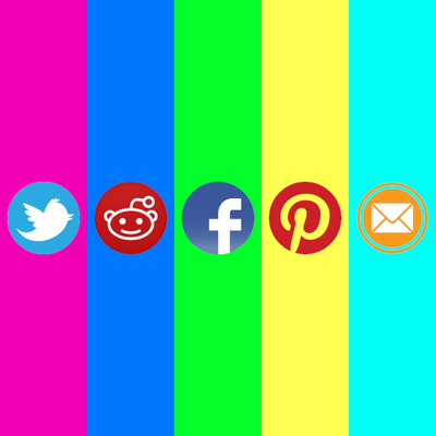 BookmarkThis