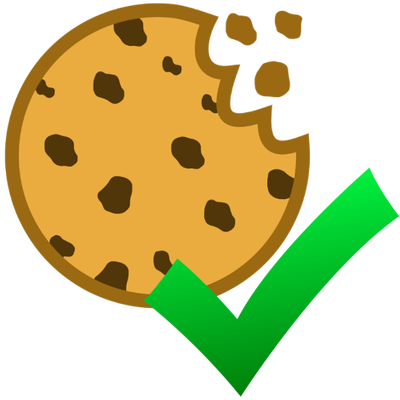CookieConsent