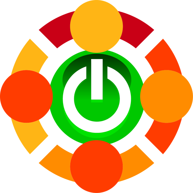 Create Ubuntu Wake on Lan (WoL) script