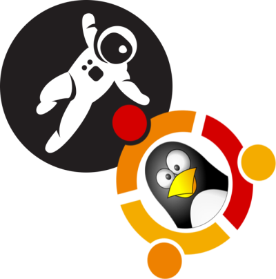 Install Grav CMS on Ubuntu 24.04