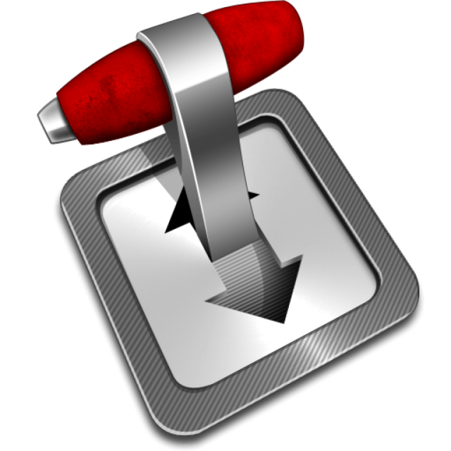 Install Transmission Bittorrent client