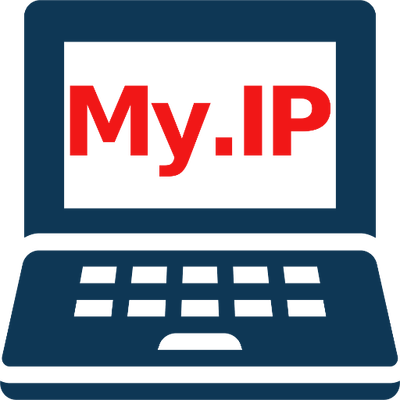 My.IP